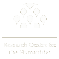 Research Centre for the Humanities