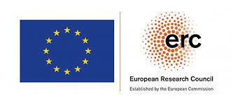 EU-ERC-FLAG
